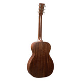 Martin 0-17 Acoustic Guitar