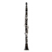 Buffet Crampon BC1231GL-2-0 R13 Greenline A Clarinet - Silver Plated Keys