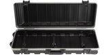 SKB 1SKB-H3611 ATA Trap Case