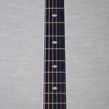 Taylor Limited Edition Legacy 815e Indian Rosewood/Sitka Spruce Acoustic Electric Guitar - #1211144016