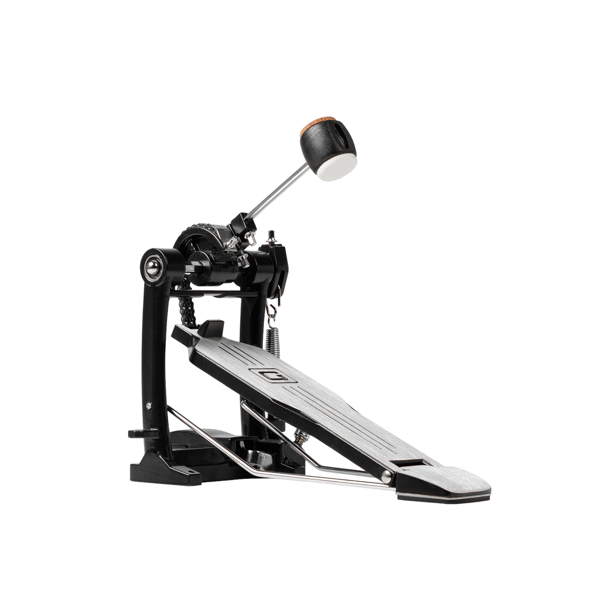 Gator Percussion GP-BDP-300 Single Bass Drum Pedal