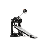 Gator Percussion GP-BDP-300 Single Bass Drum Pedal