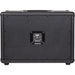 Mesa/Boogie Rectifier 1x12-Inch Closed Back Guitar Cabinet
