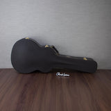 Taylor Limited Edition 814ce Cocobolo/Spruce Acoustic Electric Guitar - #1211245088