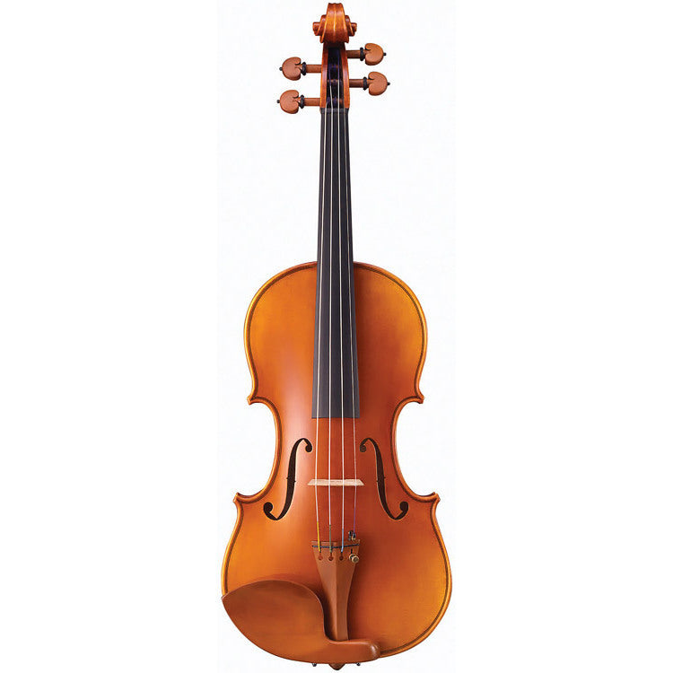 Yamaha AV20-44SG Braviol Acoustic Violin Outfit