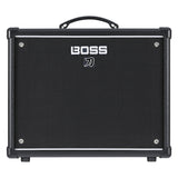 Boss Katana Gen 3 50-Watt 1x12-Inch Combo Guitar Amplifier - New