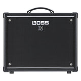 Boss Katana Gen 3 50-Watt 1x12-Inch Combo Guitar Amplifier - Mint, Open Box