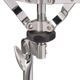 Yamaha SS7 Snare Stand