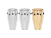 Meinl MSA1212AWA Artist Series 12 1/2" Tumba (Ramon "Mongo" Santamaria)