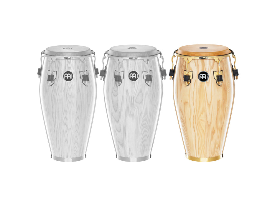 Meinl MSA1212AWA Artist Series 12 1/2" Tumba (Ramon "Mongo" Santamaria)