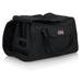 Gator Cases GPA-TOTE10 Heavy-Duty 10-Inch Speaker Tote Bag