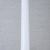 Spector USA Custom NAMM 2026 NS-2 Kramer Era Electric Bass Guitar - White - #2195