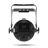 Chauvet Pro COLORado 2-Solo LED Wash with Zoom