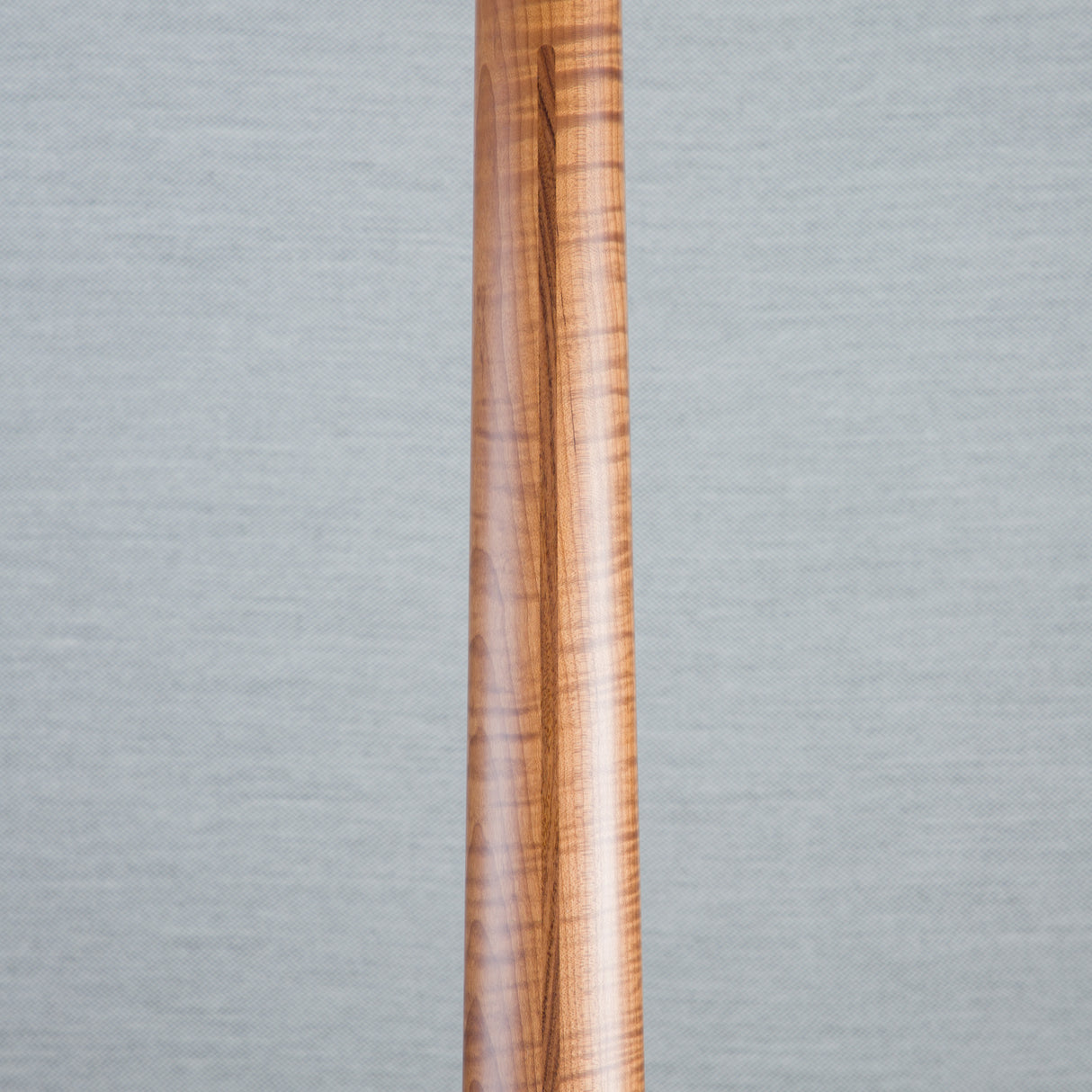 Suhr Classic T Antique Electric Guitar - Dakota Red