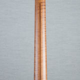 Suhr Classic T Antique Electric Guitar - Dakota Red