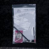 Suhr Modern Terra Electric Guitar - Mountain Gray - #75086