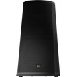Electro-Voice ETX-35P 15-Inch Three-Way Powered Loudspeaker - Mint, Open Box