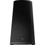 Electro-Voice ETX-35P 15-Inch Three-Way Powered Loudspeaker - Mint, Open Box