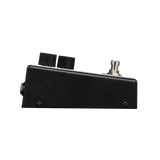 Maestro Invader Distortion Effect Pedal