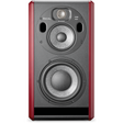 Focal Trio6 ST6 Three-Way Studio Monitor - Red - Mint, Open Box