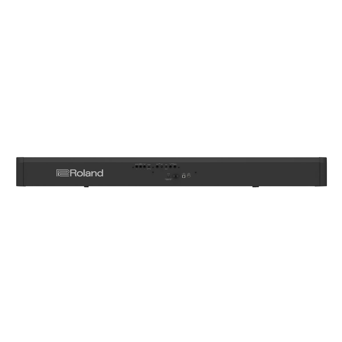 Roland FP-60X Digital Piano - Black - Mint, Open Box