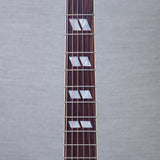Gibson Hummingbird Standard Faded Acoustic Electric Guitar - Heritage Cherry Sunburst - #20785090