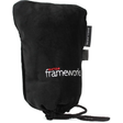 Gator GFW-MICPOUCH Soft Bag For Studio Mics