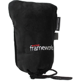 Gator GFW-MICPOUCH Soft Bag For Studio Mics