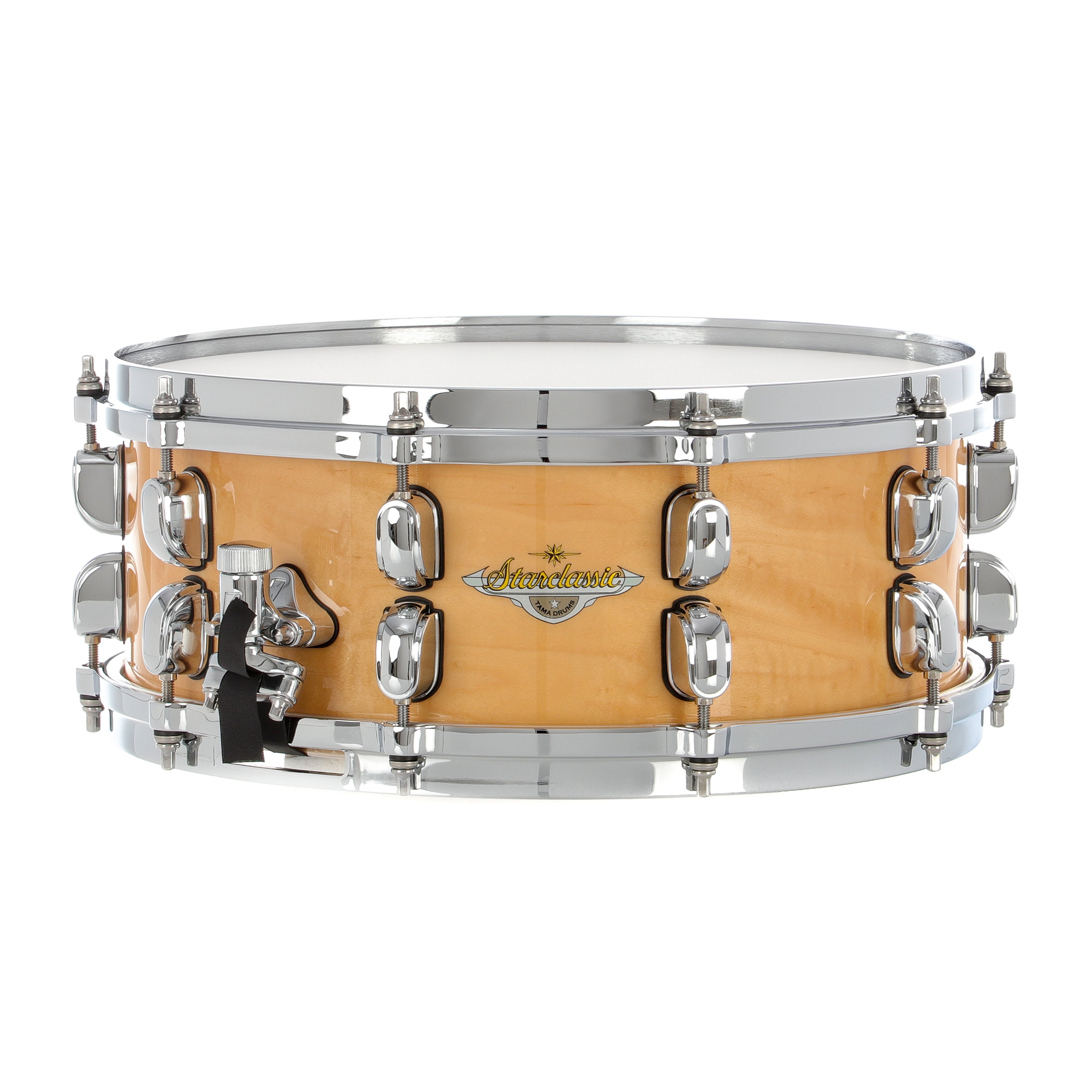 Tama 14