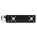 Gallien-Krueger Legacy 500 500-Watt Bass Guitar Amplifier Head - New