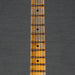 Fender Custom Shop 1950 Double Esquire Heavy Relic Electric Guitar - Aged Nocaster Blonde - New