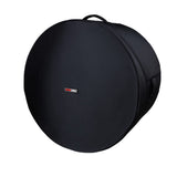 Gator Icon Series 24 x 14-Inch Bass Drum Bag