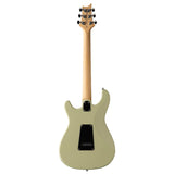 PRS SE Studio Standard Electric Guitar - Sage Green
