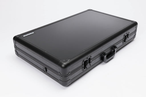 MAGMA CARRY LITE DJ-CASE XXL PLUS