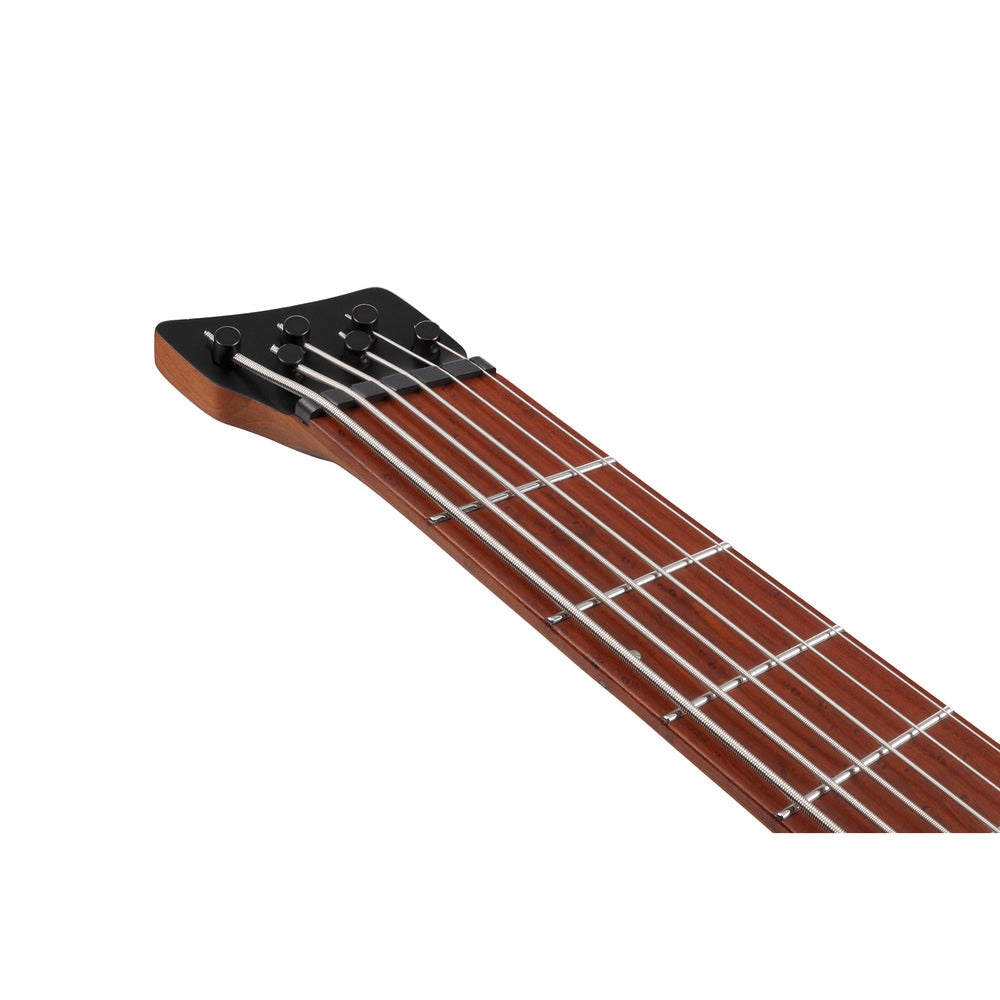 Ibanez 2022 EHB1006MS Ergonomic Headless 6-String Multi Scale Bass