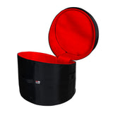 Gator Icon 22 x 18-Inch Bass Drum Bag
