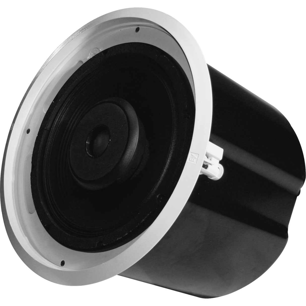 Electro-Voice EVID C12.2 Ceiling Loudspeaker