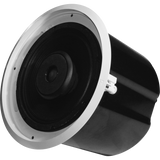 Electro-Voice EVID C12.2 Ceiling Loudspeaker