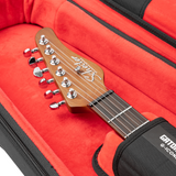 Gator ICON Series G-ICON-ELEC-L6STADIUMXL Travel Bag