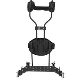 Pearl CXT2 CX Airframe Carrier for Tenor Drums