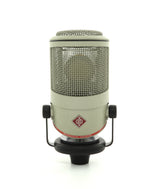 Neumann BCM 104 Broadcast Microphone - Nickel