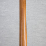 Paoletti 112 Lounge 2 Psyclone - Candy Apple Red - #153821