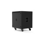 JBL ACK1 Universal Accessory Caster Kit