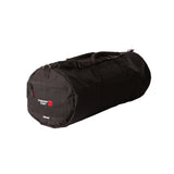 Gator GP-HDWE-1436 Drum Hardware Bag