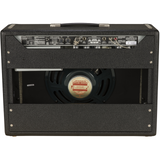 Fender '64 Custom Deluxe Reverb Combo Tube Guitar Amplifier - New