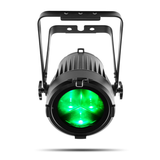 Chauvet Pro COLORado 2-Solo LED Wash with Zoom