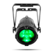 Chauvet Pro COLORado 2-Solo LED Wash with Zoom - Mint Open Box