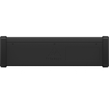 Behringer SD8 I/O Stage Box