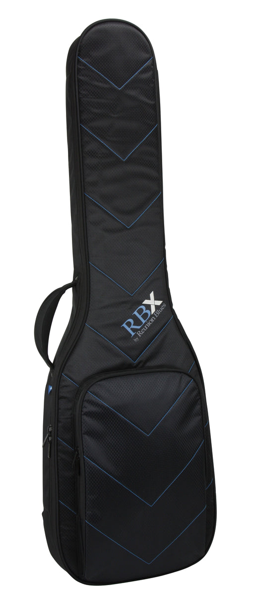 Reunion Blues RBX-B4 Bass Guitar Bag