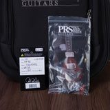 PRS NF53 Electric Guitar - Black - #230368292 - 2023